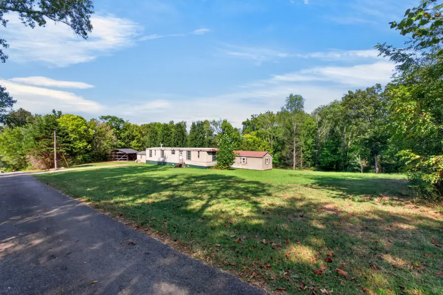 73 Patterson Rd, Smithville, TN 37166 - #2