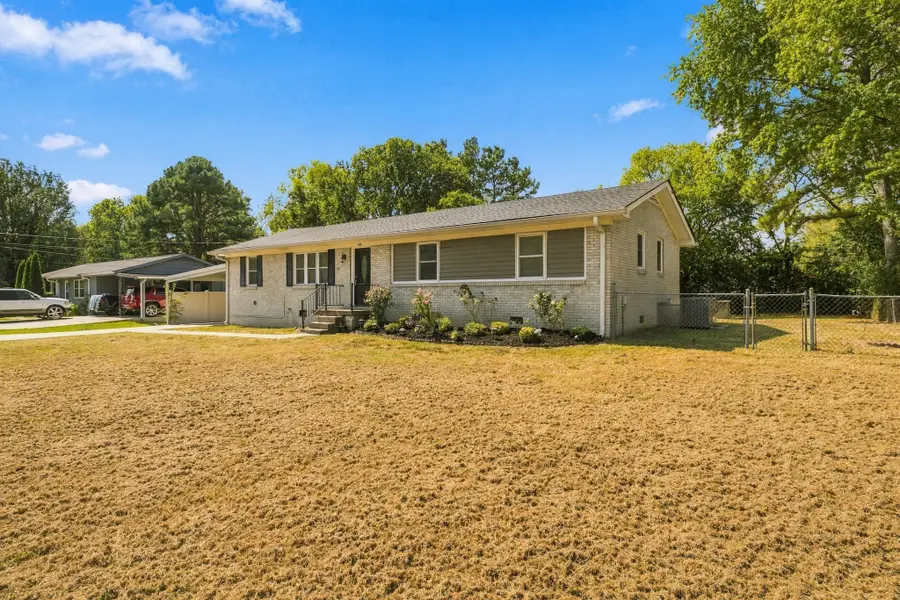 105 Elk Ave, Smyrna, TN 37167 - #2