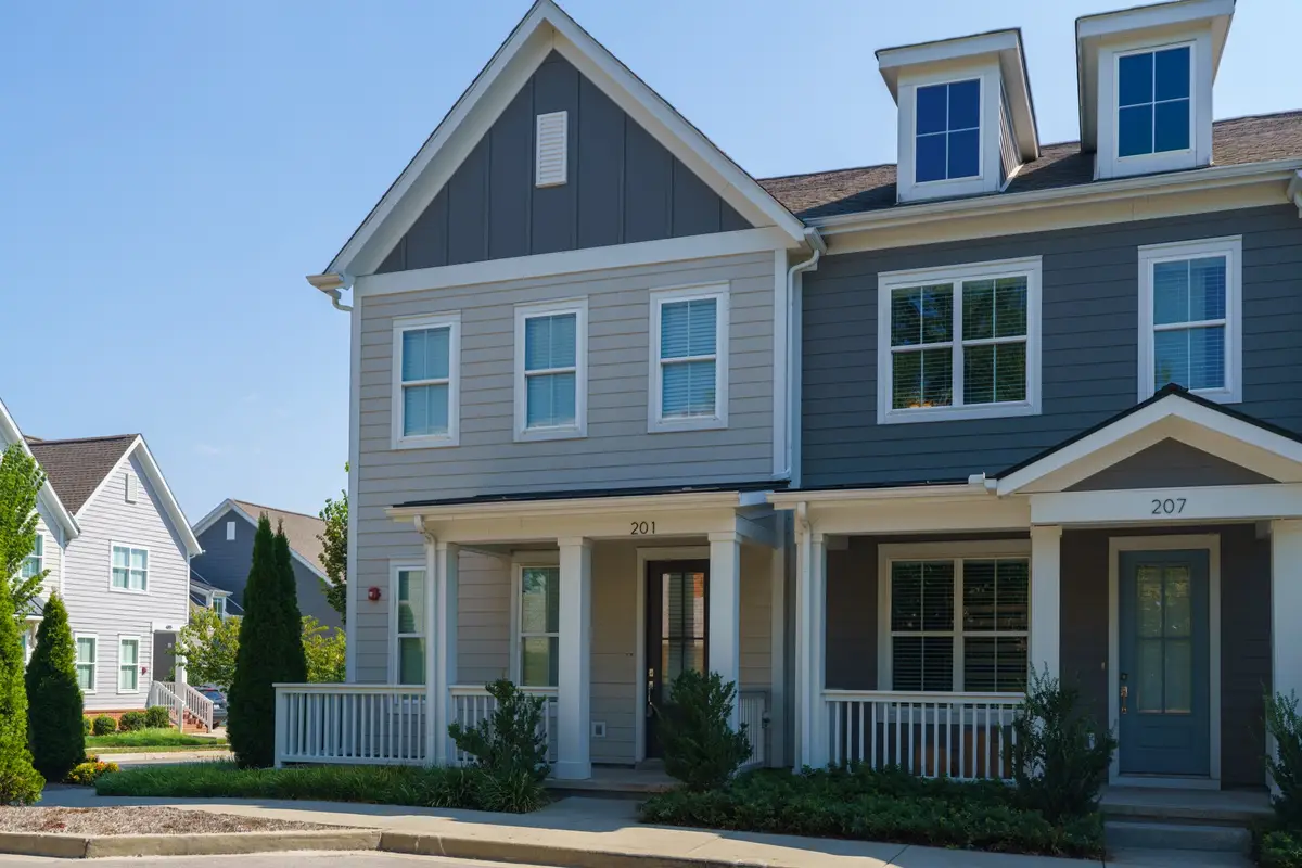 201 Ribbon Ln, Franklin, TN 37064 - #1