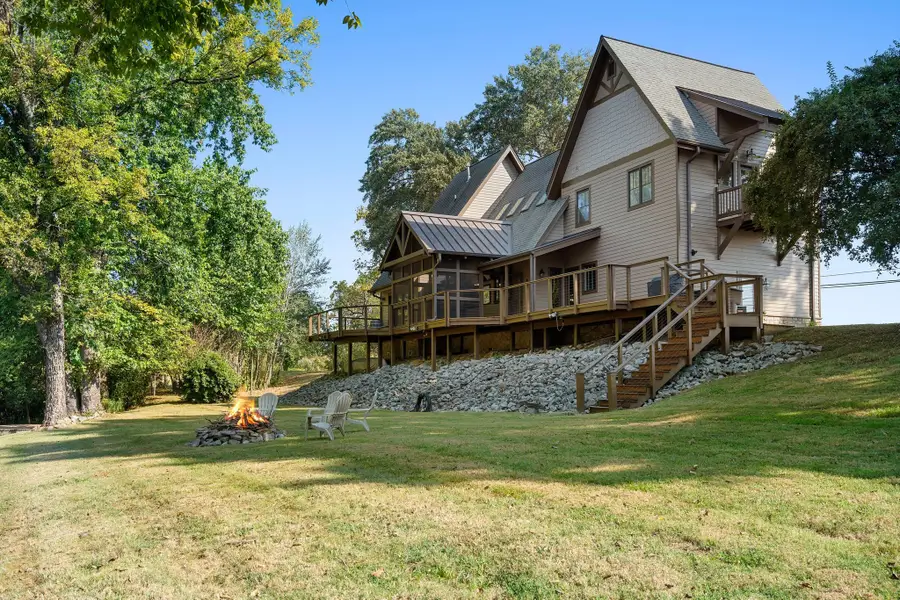 2401 Pennington Bend Rd, Nashville, TN 37214 - #3