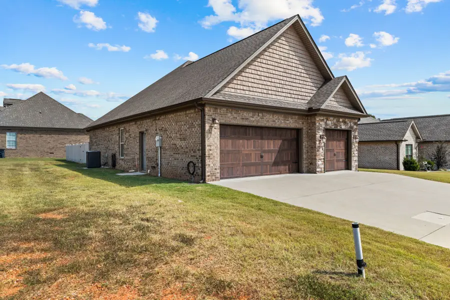 723 Karah Avery Ave, Rogersville, AL 35652 - #3