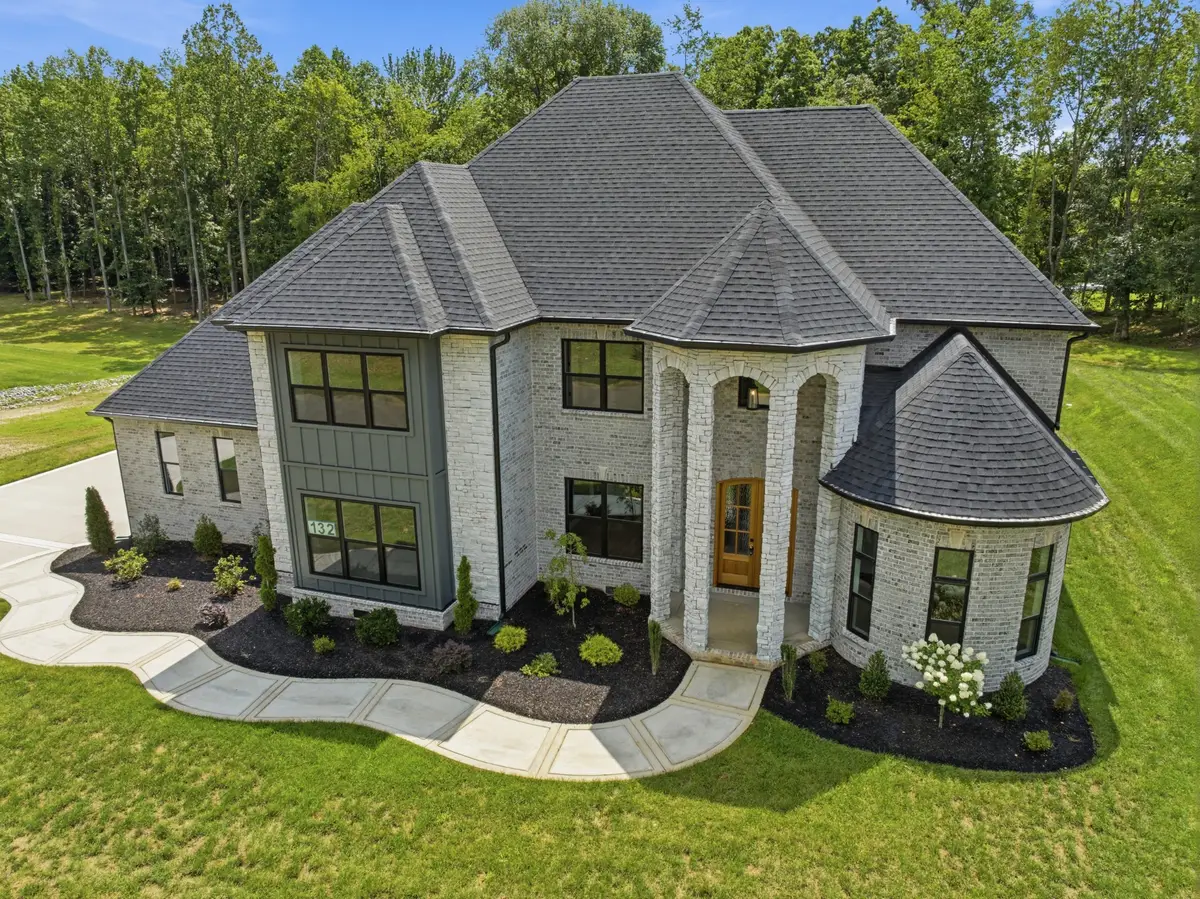 4009 Sadie Grace Way, Clarksville, TN 37042 - #1