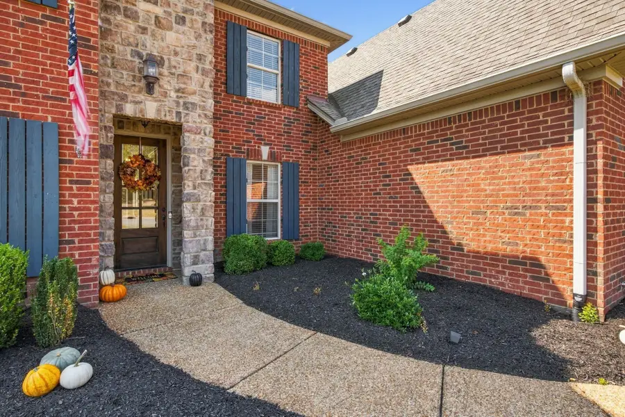 1009 Dillon Ln, Gallatin, TN 37066 - #3