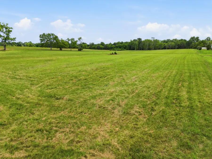 1 Horn Springs, Lebanon, TN 37087 - #2