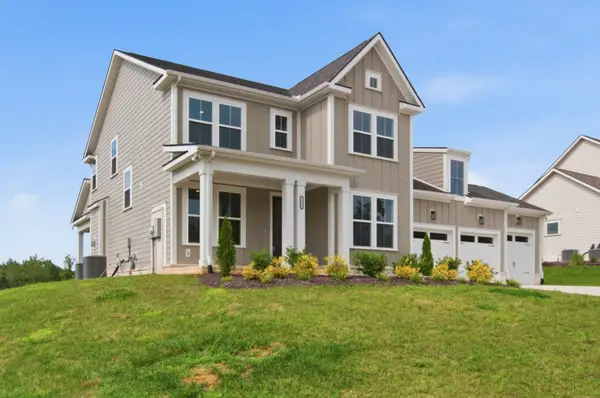 7317 Katherine Court, Fairview, TN 37062