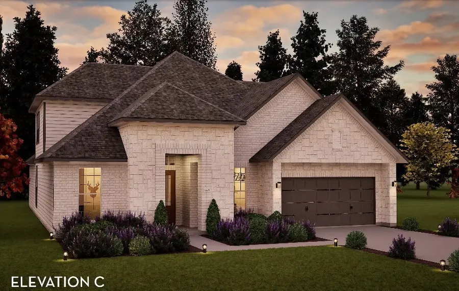 105 Dice Lampley Road, Fairview, TN 37062 - #3