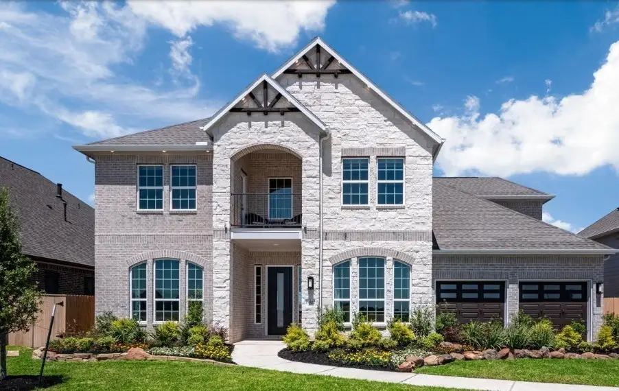 106 Dice Lampley Road, Fairview, TN 37062 - #1