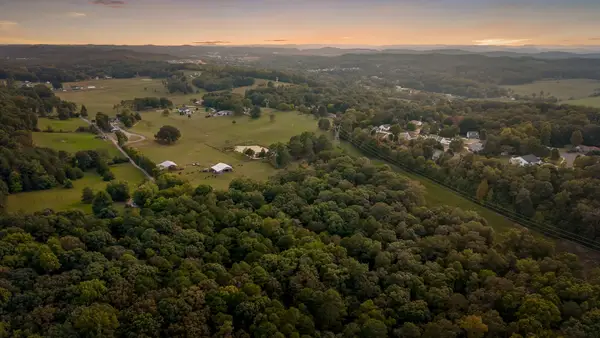 628 Jenkins Rd Ne, Cleveland, TN 37312