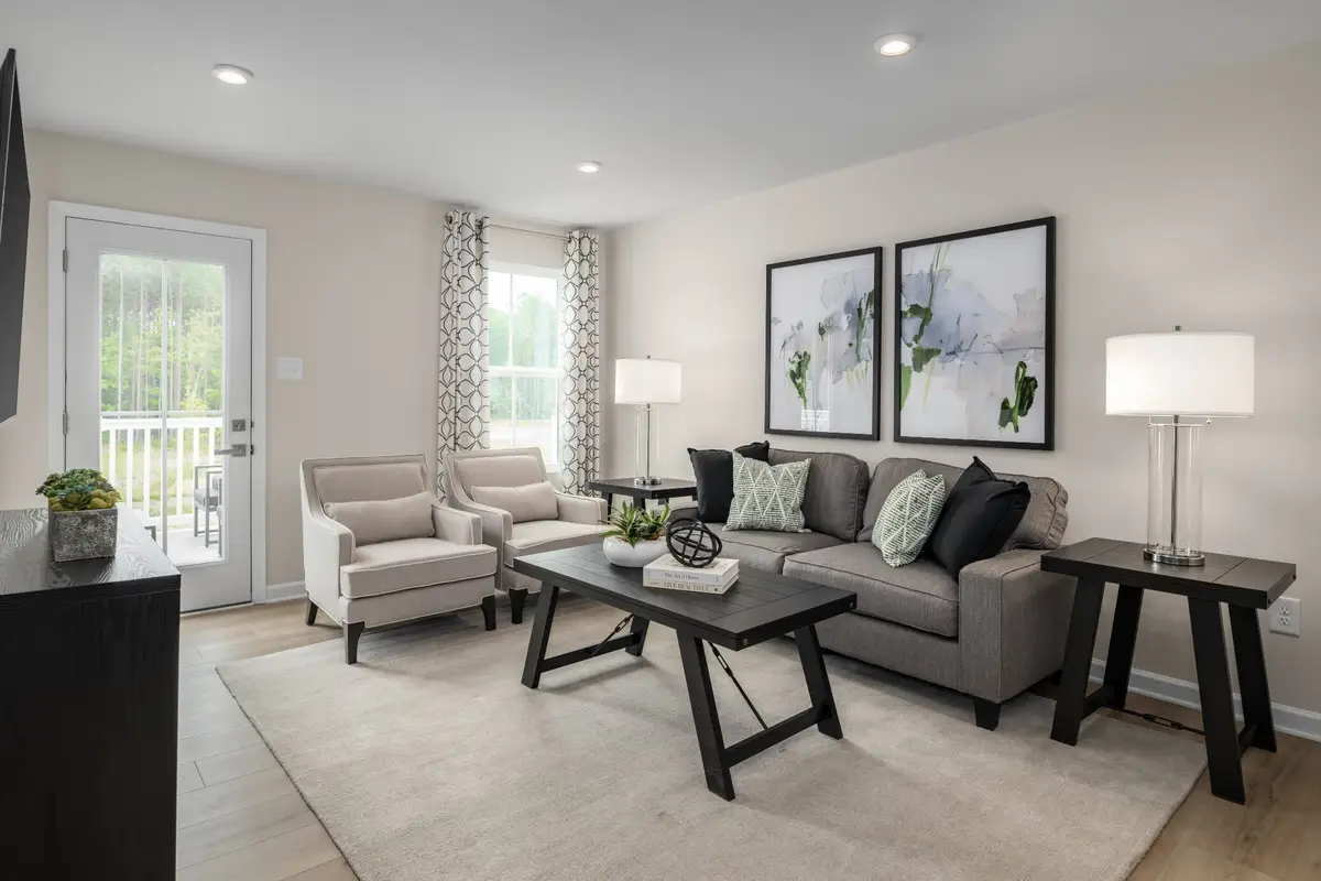 1036 Biscayne Street #201, White House, TN 37188 - #1