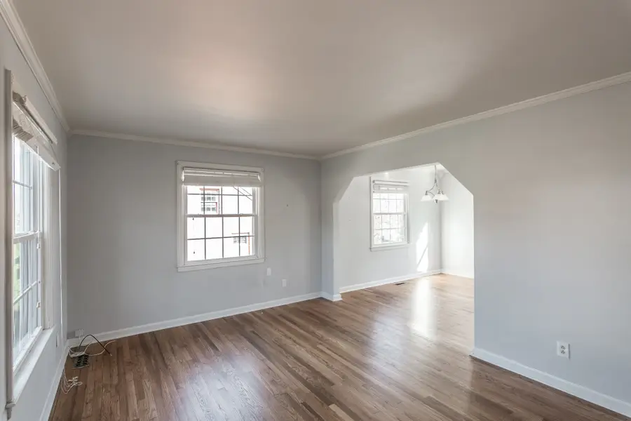1509A Corder Dr, Nashville, TN 37206 - #3