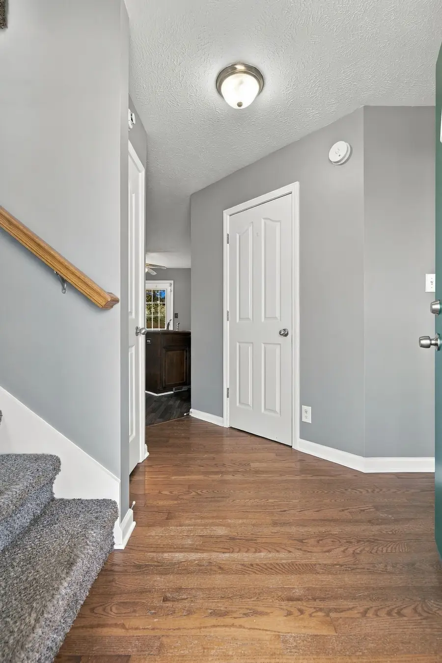 3428 Fox Meadow Way, Clarksville, TN 37042 - #3