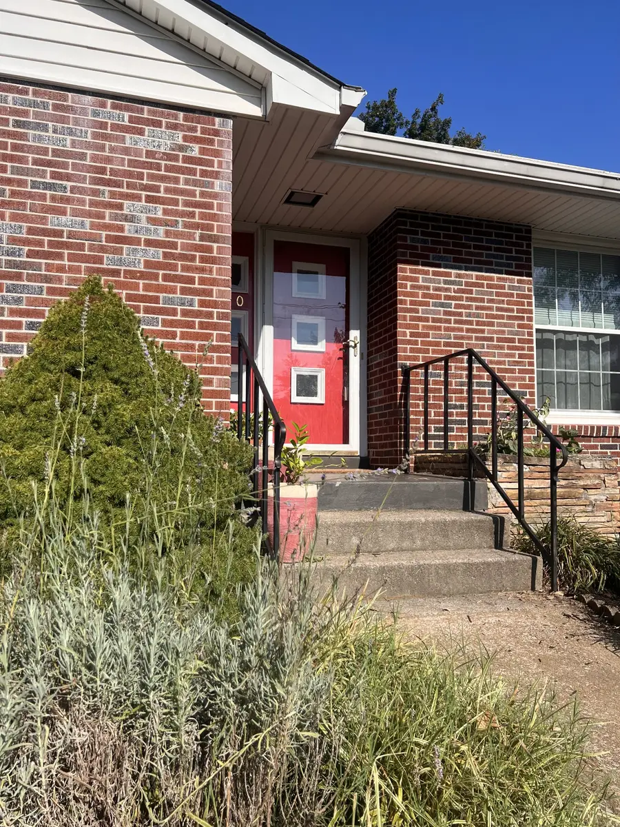 310 Beechcrest Cir, Lewisburg, TN 37091 - #3
