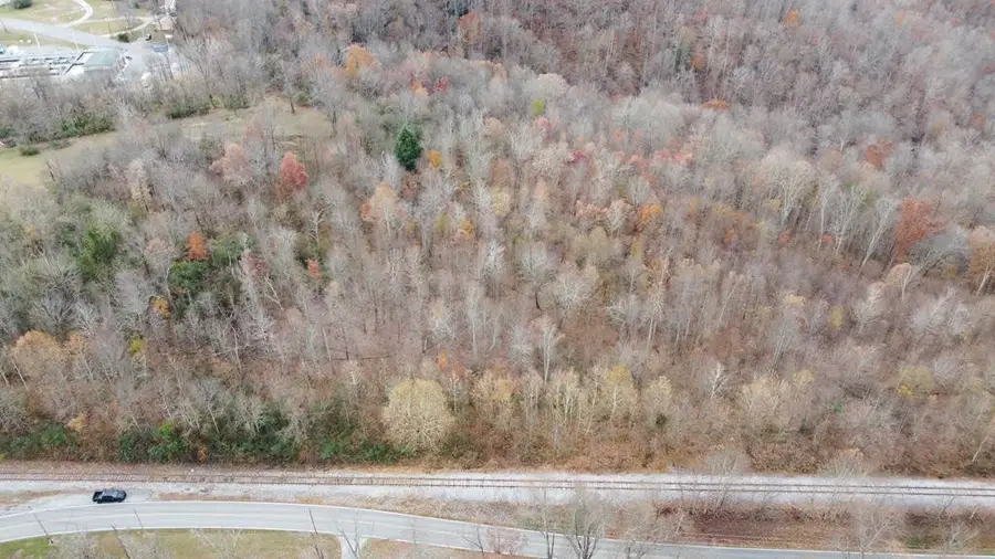 0 Woodcliff Road, Monterey, TN 38574 - #3
