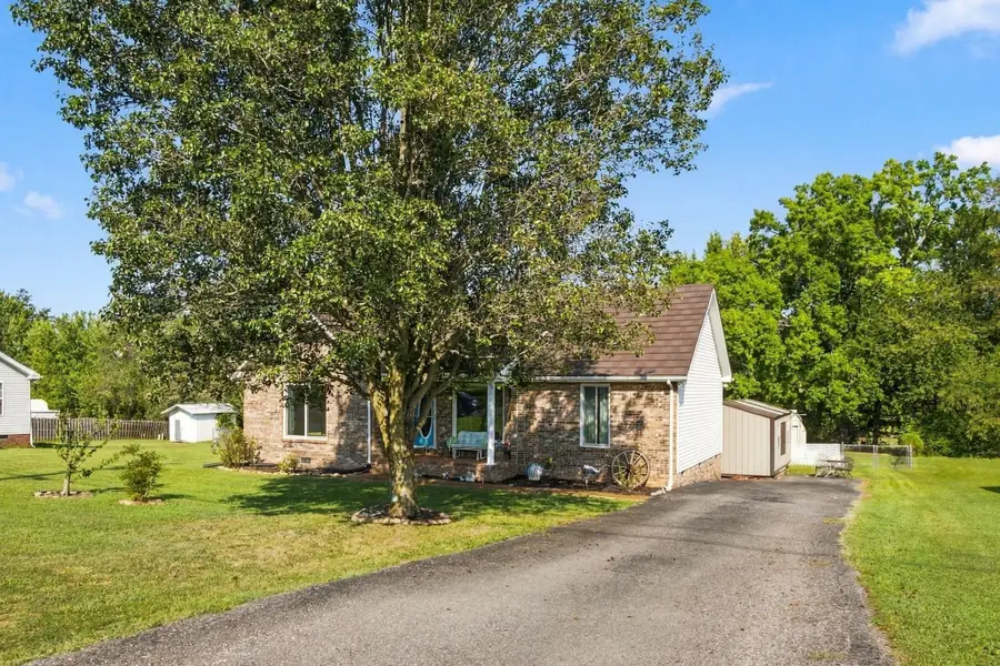 148 April Cir, Portland, TN 37148 - #3