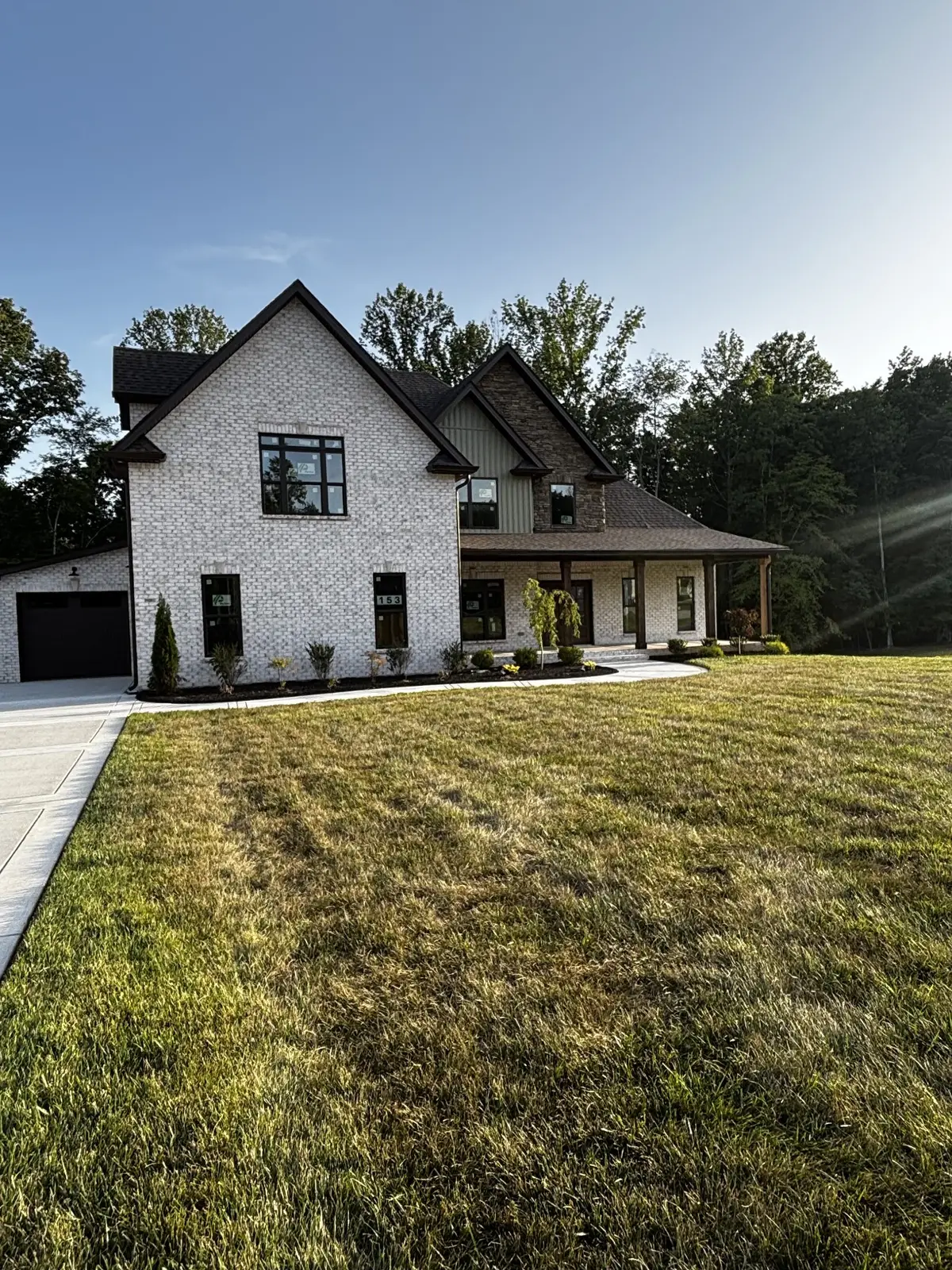 1300 Reda Dr, Clarksville, TN 37042 - #1