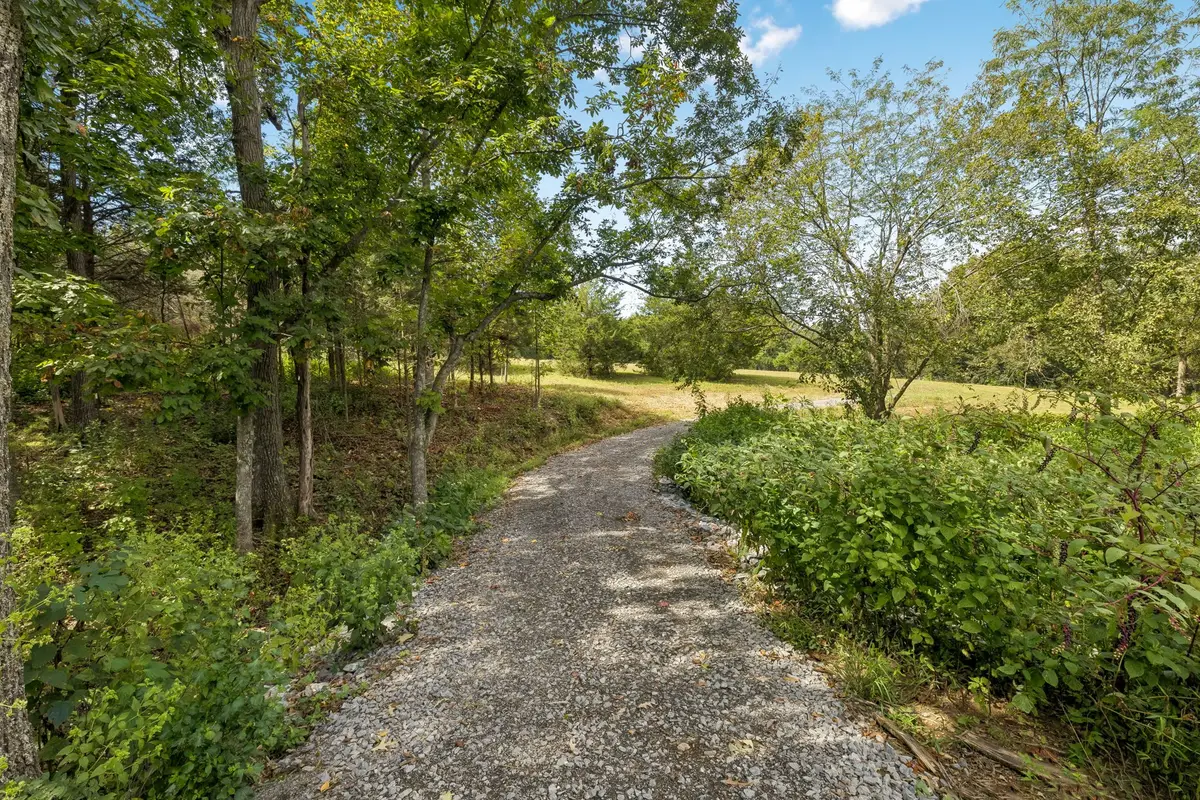 0 Highway 31w, White House, TN 37188 - #1