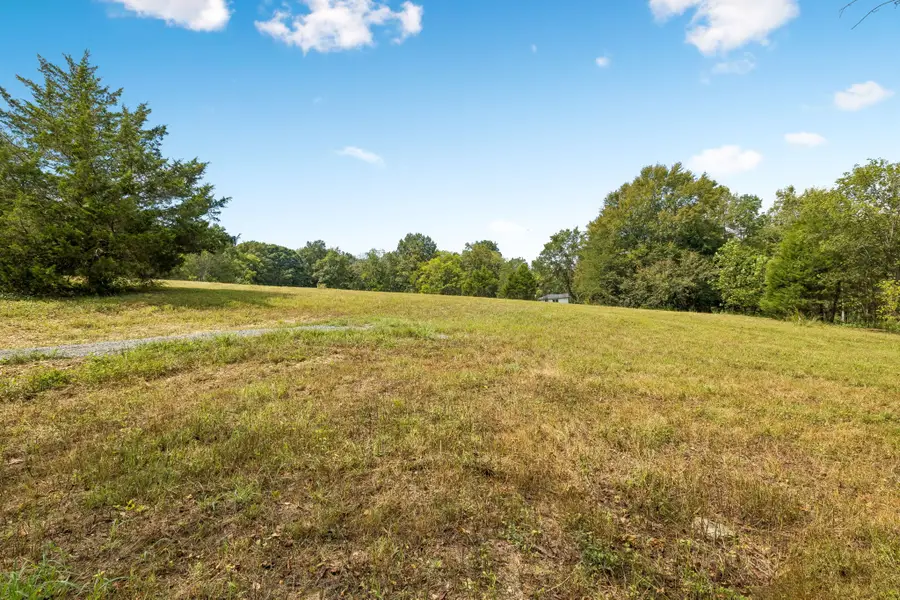 0 Highway 31w, White House, TN 37188 - #3