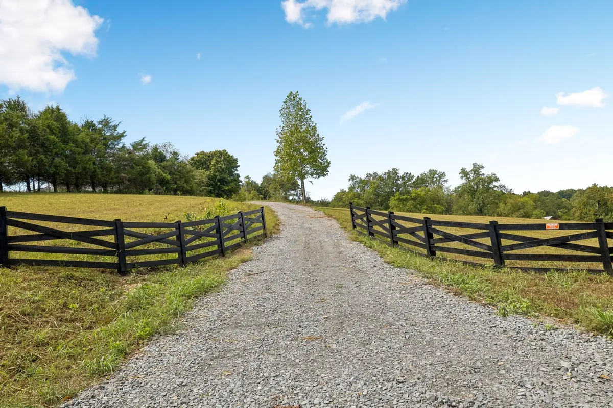 0 Highway 31w, White House, TN 37188 - #1