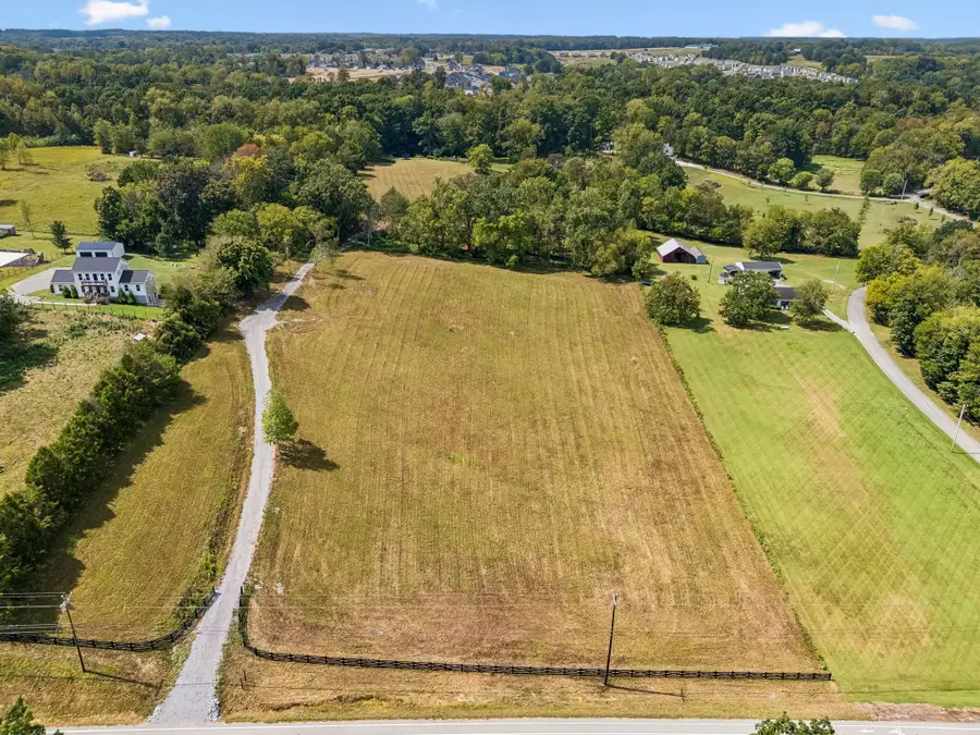 0 Highway 31w, White House, TN 37188 - #2