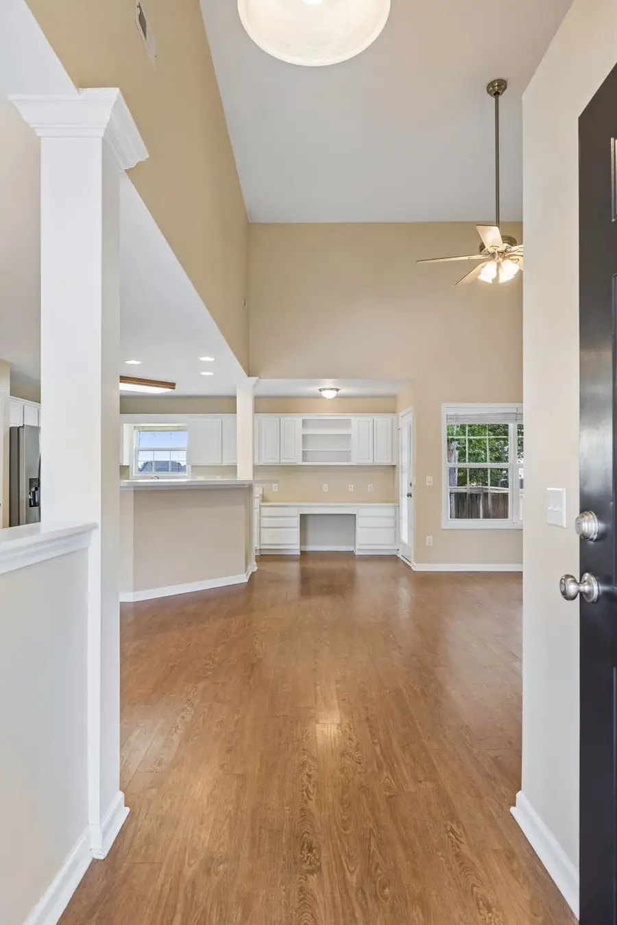 2609 Matchstick Pl, Spring Hill, TN 37174 - #3
