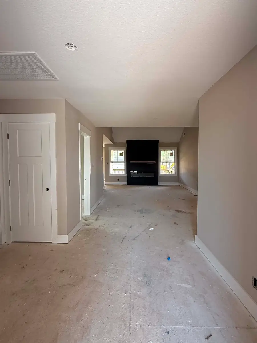 381 Hereford Farms, Clarksville, TN 37043 - #3