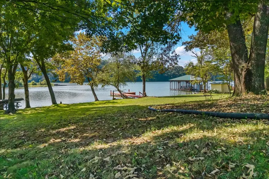 210 Willow Dr, Kingston, TN 37763 - #3