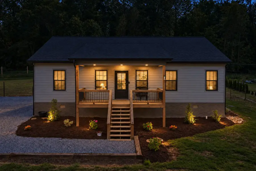 358 Beech Hill Ln, Hartsville, TN 37074 - #2