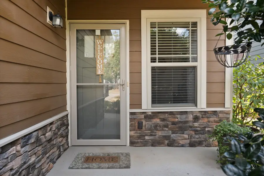 1306 Chester Ave, Nashville, TN 37206 - #2