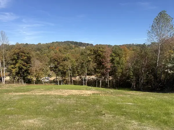 0 River Front Dr, Sparta, TN 38583