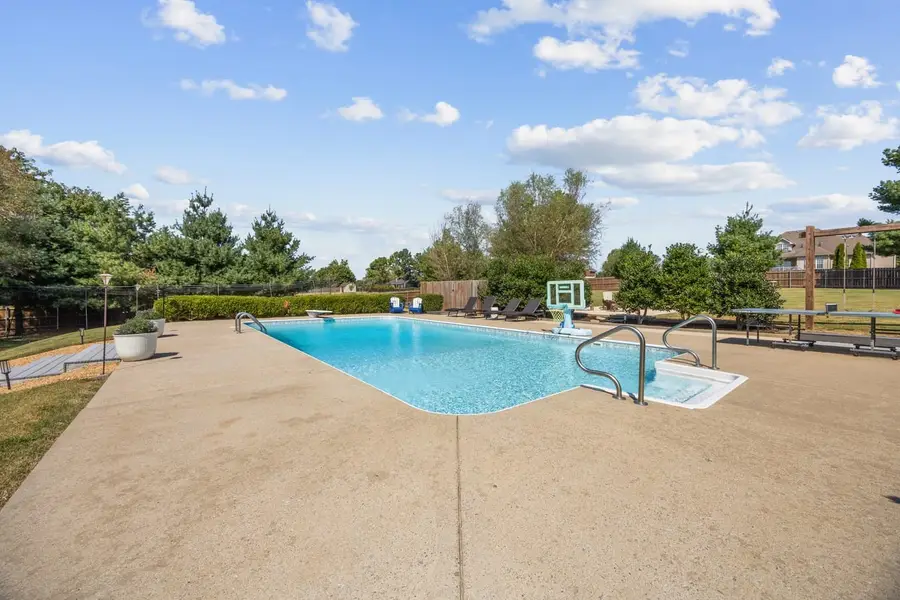 2792 Thompson Station Rd E, Thompsons Station, TN 37179 - #3