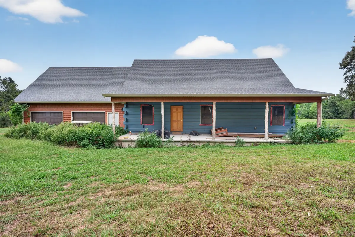 432 Meadowood Lane, Winchester, TN 37398 - #1