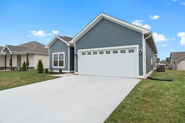 2515 Topeka Rd, Bowling Green, KY 42103