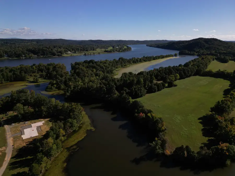 0 Melrose Place, Dayton, TN 37321 - #3