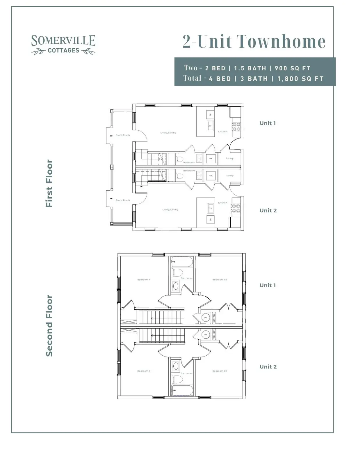 36003700 Hodley Avenue, Chattanooga, TN 37410 - #1