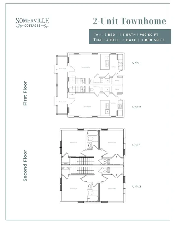 36003700 Hodley Avenue, Chattanooga, TN 37410