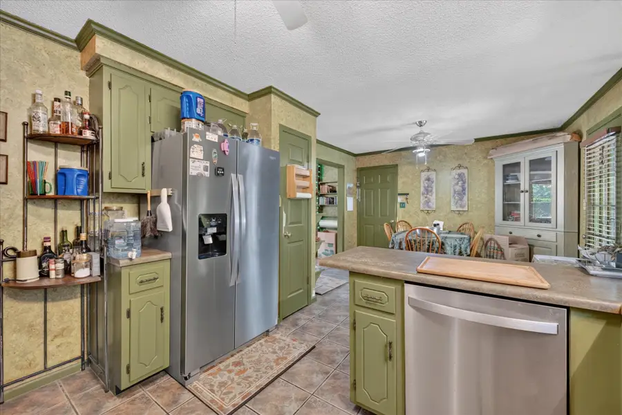 2220 Jan Dr, Clarksville, TN 37043 - #3