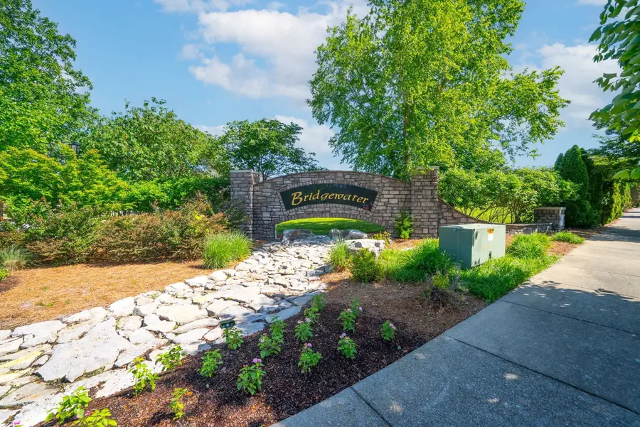 1113 Chickadee Cir, Hermitage, TN 37076 - #2