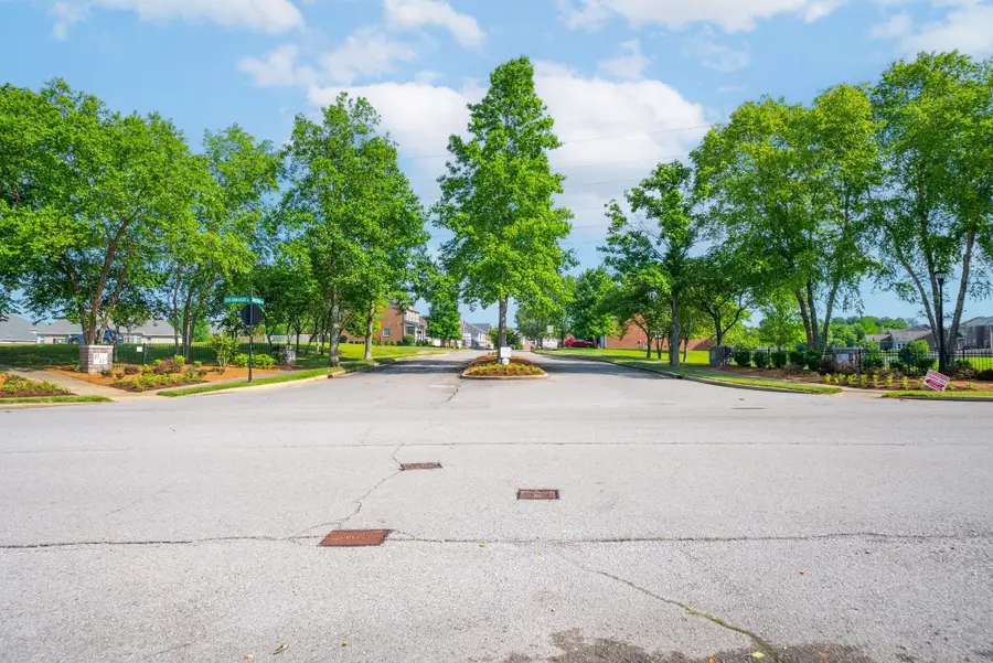 1113 Chickadee Cir, Hermitage, TN 37076 - #3