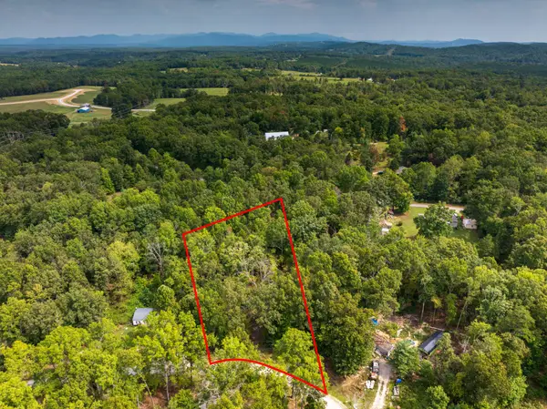 0 Alyssa Dr, Rockwood, TN 37854