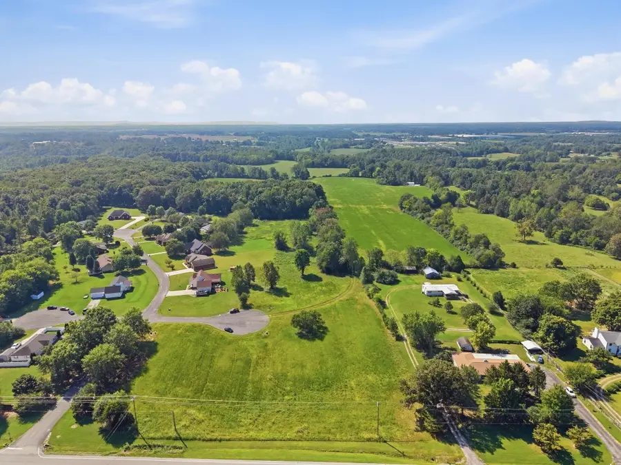 0 Mocking Bird Lane, Smithville, TN 37166 - #2