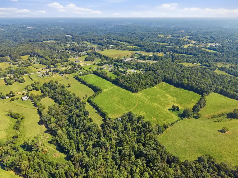 0 Moore Taylor Road, Smithville, TN 37166 - #3