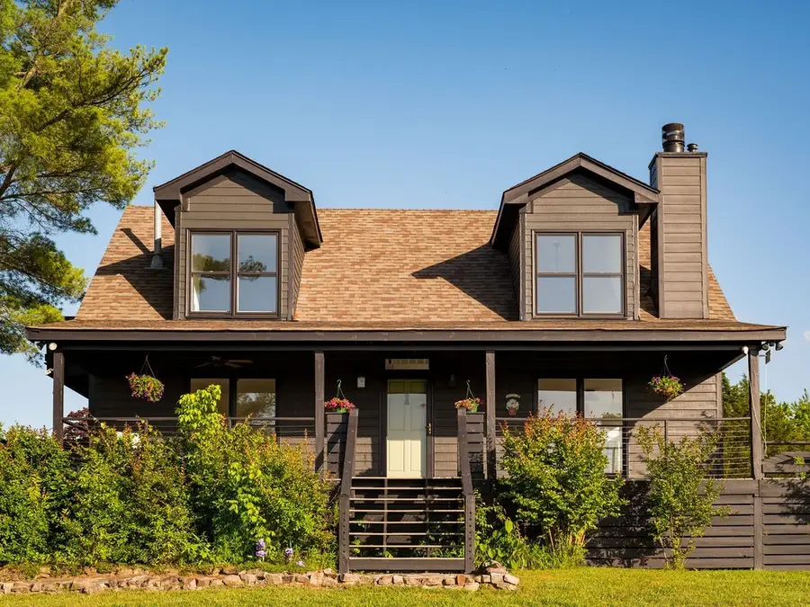 2351 Harlan Rd, Columbia, TN 38401 - #3