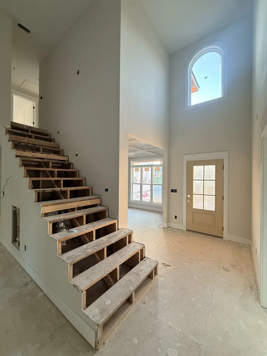 179 Young Lane, Pleasant View, TN 37146 - #2