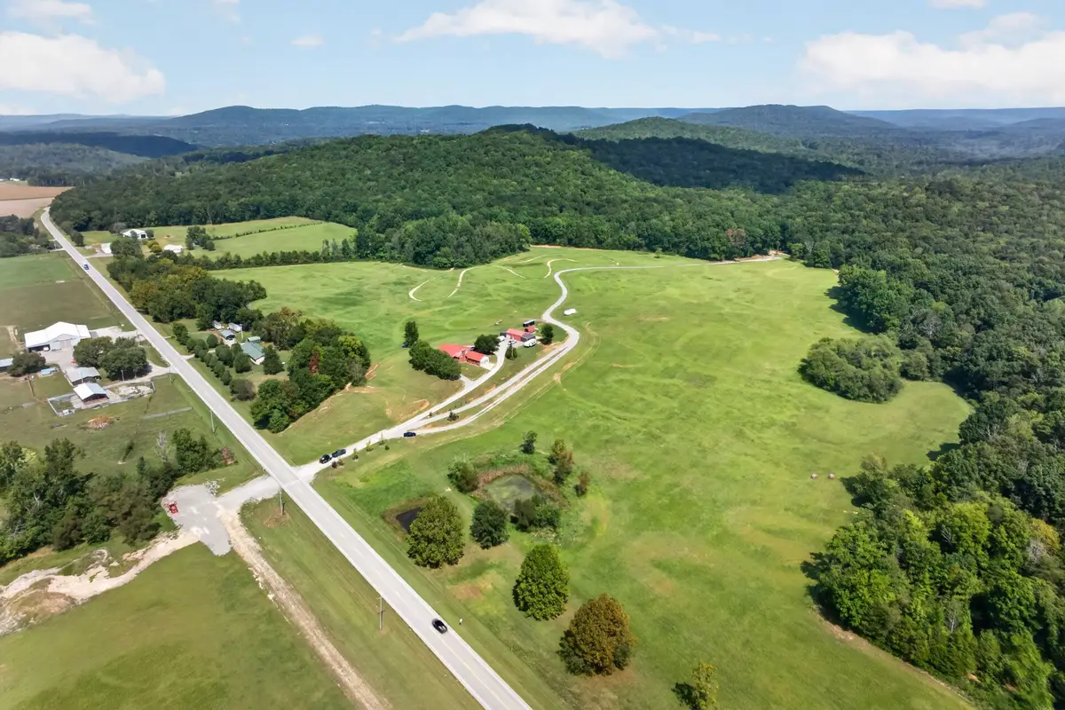 3781 Monterey Hwy, Monterey, TN 38574 - #1