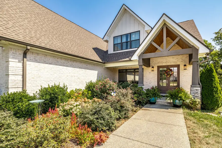 1221 Ben Forkum Dr, Lebanon, TN 37087 - #3