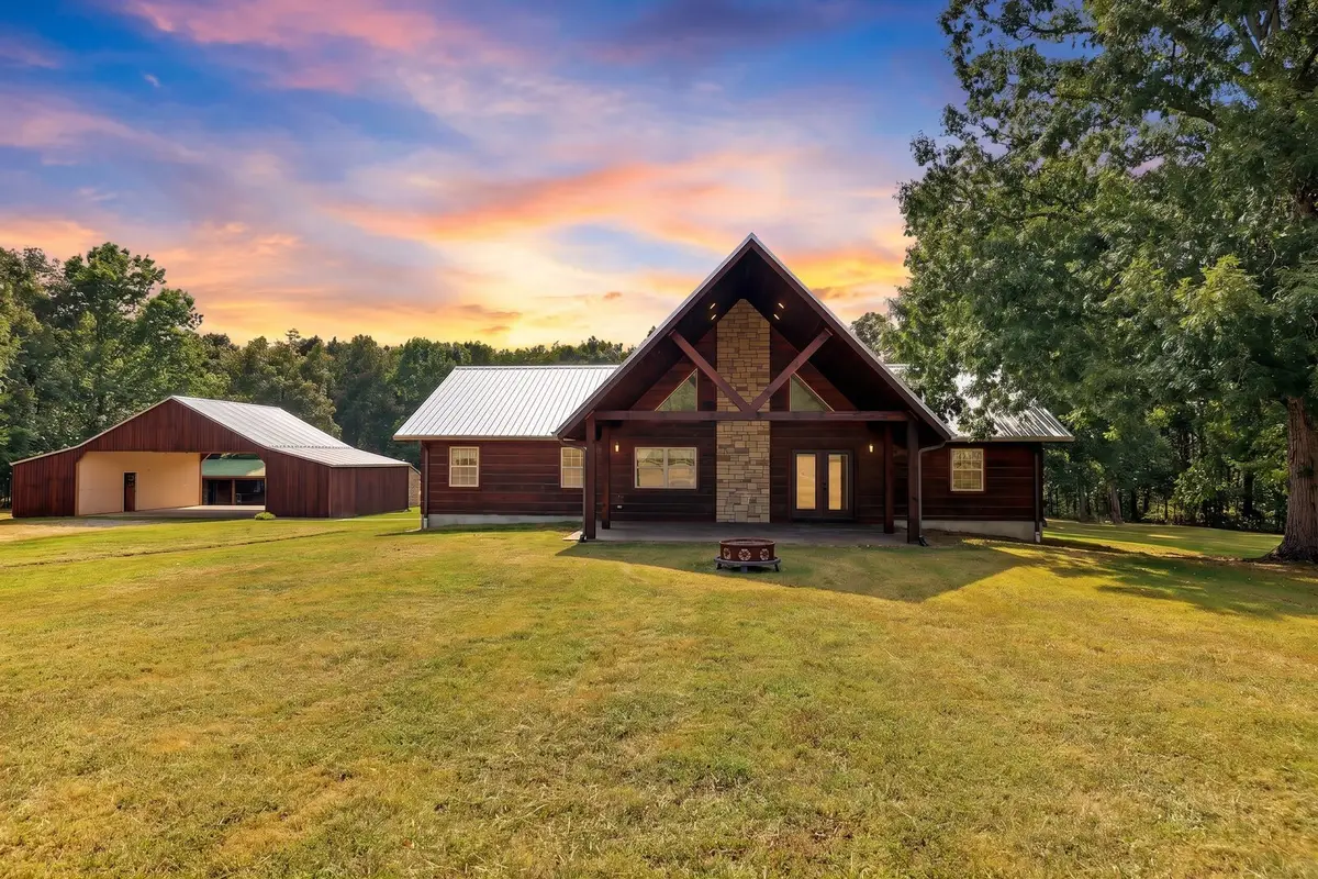 2909B Beech Log Rd, Watertown, TN 37184 - #1