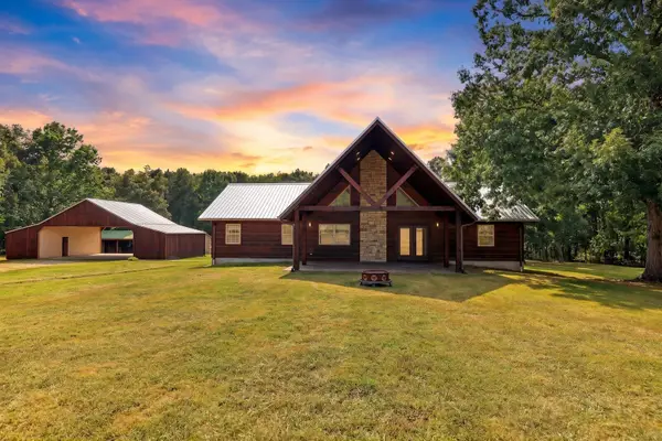 2909B Beech Log Rd, Watertown, TN 37184