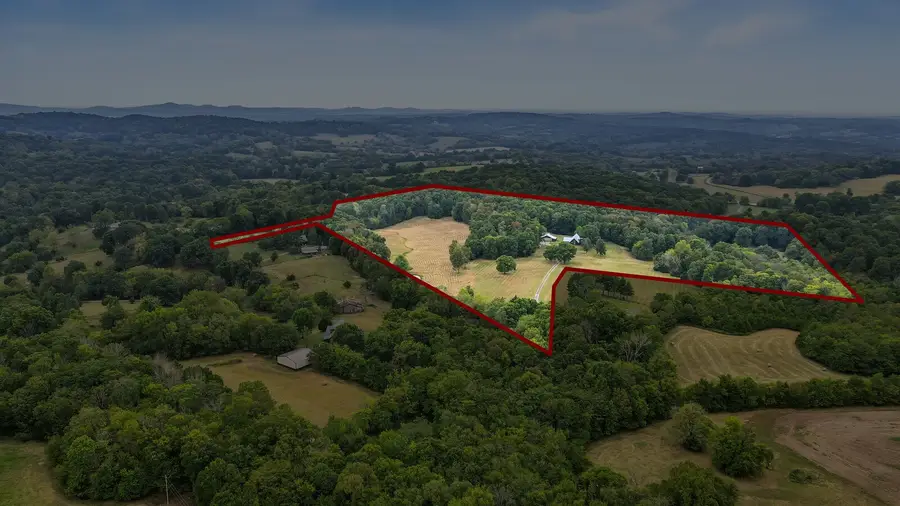 2909B Beech Log Rd, Watertown, TN 37184 - #2