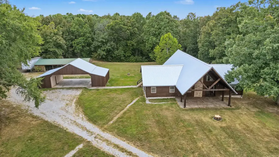 2909B Beech Log Rd, Watertown, TN 37184 - #3