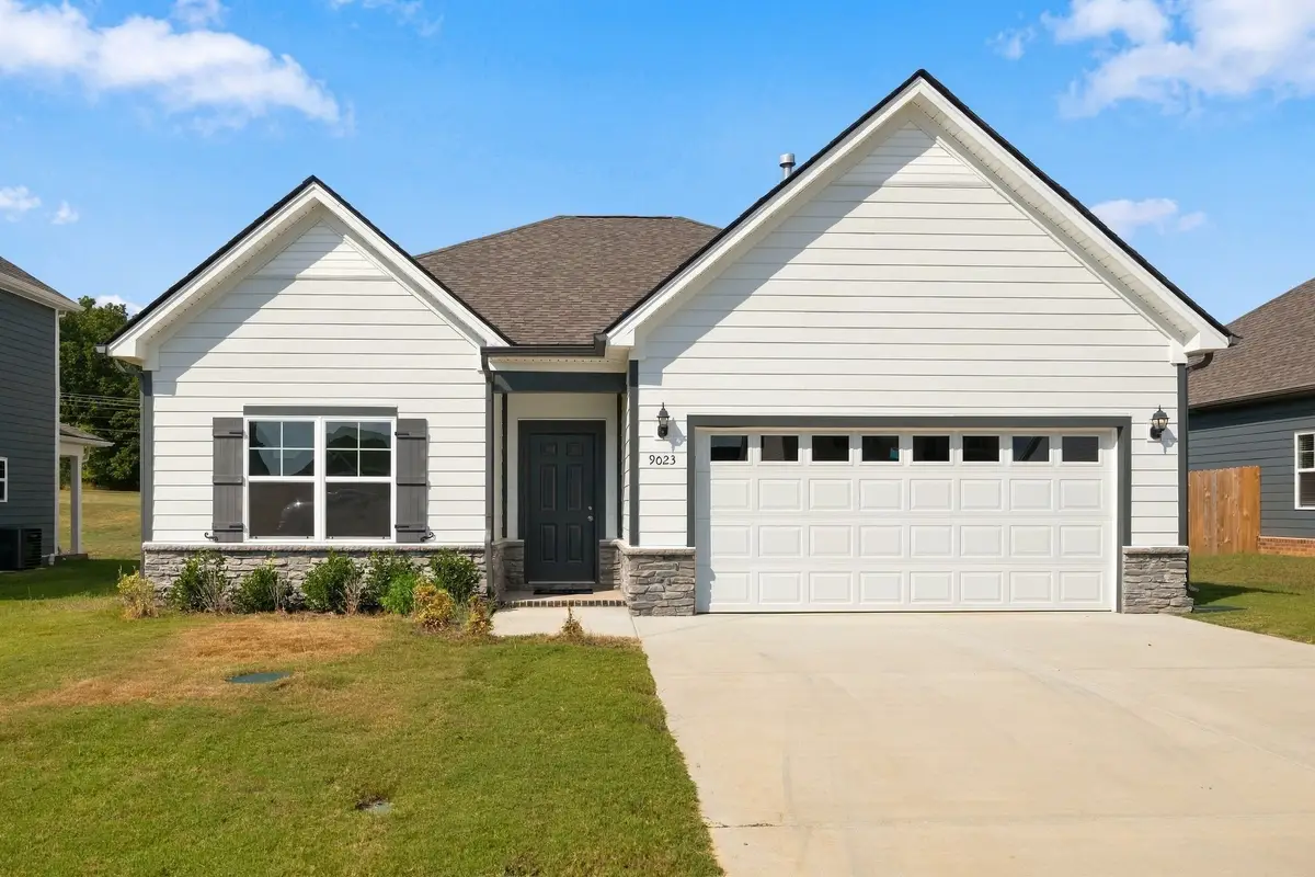 9023 Ada Way, Fairview, TN 37062 - #1